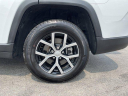 Thumbnail image of 2024 Jeep Grand Cherokee L at Harr Chrysler Dodge Jeep