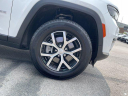 Thumbnail image of 2024 Jeep Grand Cherokee L at Harr Chrysler Dodge Jeep