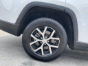 Thumbnail image of 2024 Jeep Grand Cherokee L at Harr Chrysler Dodge Jeep