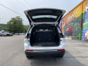 Thumbnail image of 2024 Jeep Grand Cherokee L at Harr Chrysler Dodge Jeep