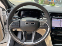 Thumbnail image of 2024 Jeep Grand Cherokee L at Harr Chrysler Dodge Jeep
