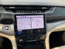 Thumbnail image of 2024 Jeep Grand Cherokee L at Harr Chrysler Dodge Jeep