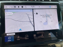 Thumbnail image of 2024 Jeep Grand Cherokee L at Harr Chrysler Dodge Jeep