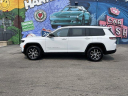 Thumbnail image of 2024 Jeep Grand Cherokee L at Harr Chrysler Dodge Jeep