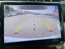 Thumbnail image of 2024 Jeep Grand Cherokee L at Harr Chrysler Dodge Jeep