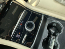Thumbnail image of 2024 Jeep Grand Cherokee L at Harr Chrysler Dodge Jeep