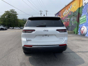 Thumbnail image of 2024 Jeep Grand Cherokee L at Harr Chrysler Dodge Jeep