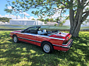 Thumbnail image of 1992 Chrysler Le Baron at Droid Autos Company