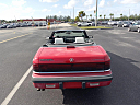 Thumbnail image of 1992 Chrysler Le Baron at Droid Autos Company