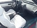 Thumbnail image of 1992 Chrysler Le Baron at Droid Autos Company