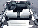 Thumbnail image of 1992 Chrysler Le Baron at Droid Autos Company