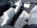 Thumbnail image of 1992 Chrysler Le Baron at Droid Autos Company