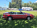 Thumbnail image of 1992 Chrysler Le Baron at Droid Autos Company