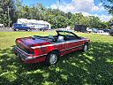 Thumbnail image of 1992 Chrysler Le Baron at Droid Autos Company