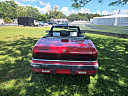 Thumbnail image of 1992 Chrysler Le Baron at Droid Autos Company