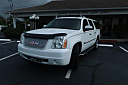 Thumbnail image of 2013 GMC Yukon XL at YERTON LEASING & AUTO SALES
