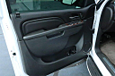 Thumbnail image of 2013 GMC Yukon XL at YERTON LEASING & AUTO SALES