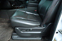 Thumbnail image of 2013 GMC Yukon XL at YERTON LEASING & AUTO SALES