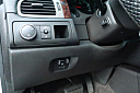 Thumbnail image of 2013 GMC Yukon XL at YERTON LEASING & AUTO SALES