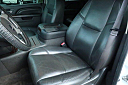 Thumbnail image of 2013 GMC Yukon XL at YERTON LEASING & AUTO SALES