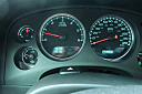 Thumbnail image of 2013 GMC Yukon XL at YERTON LEASING & AUTO SALES