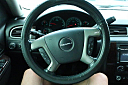 Thumbnail image of 2013 GMC Yukon XL at YERTON LEASING & AUTO SALES