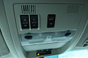 Thumbnail image of 2013 GMC Yukon XL at YERTON LEASING & AUTO SALES