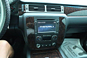 Thumbnail image of 2013 GMC Yukon XL at YERTON LEASING & AUTO SALES