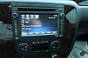 Thumbnail image of 2013 GMC Yukon XL at YERTON LEASING & AUTO SALES