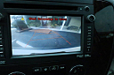 Thumbnail image of 2013 GMC Yukon XL at YERTON LEASING & AUTO SALES