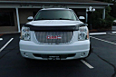 Thumbnail image of 2013 GMC Yukon XL at YERTON LEASING & AUTO SALES