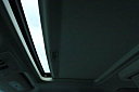 Thumbnail image of 2013 GMC Yukon XL at YERTON LEASING & AUTO SALES