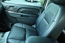 Thumbnail image of 2013 GMC Yukon XL at YERTON LEASING & AUTO SALES