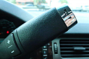 Thumbnail image of 2013 GMC Yukon XL at YERTON LEASING & AUTO SALES