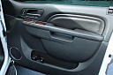 Thumbnail image of 2013 GMC Yukon XL at YERTON LEASING & AUTO SALES