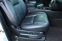 Thumbnail image of 2013 GMC Yukon XL at YERTON LEASING & AUTO SALES
