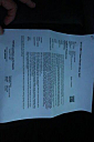 Thumbnail image of 2013 GMC Yukon XL at YERTON LEASING & AUTO SALES