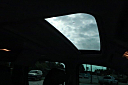 Thumbnail image of 2013 GMC Yukon XL at YERTON LEASING & AUTO SALES