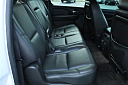 Thumbnail image of 2013 GMC Yukon XL at YERTON LEASING & AUTO SALES
