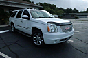 Thumbnail image of 2013 GMC Yukon XL at YERTON LEASING & AUTO SALES