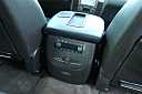 Thumbnail image of 2013 GMC Yukon XL at YERTON LEASING & AUTO SALES