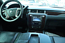 Thumbnail image of 2013 GMC Yukon XL at YERTON LEASING & AUTO SALES