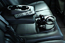 Thumbnail image of 2013 GMC Yukon XL at YERTON LEASING & AUTO SALES