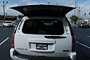 Thumbnail image of 2013 GMC Yukon XL at YERTON LEASING & AUTO SALES