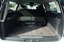 Thumbnail image of 2013 GMC Yukon XL at YERTON LEASING & AUTO SALES