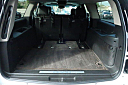 Thumbnail image of 2013 GMC Yukon XL at YERTON LEASING & AUTO SALES