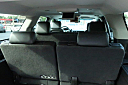 Thumbnail image of 2013 GMC Yukon XL at YERTON LEASING & AUTO SALES