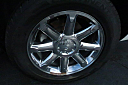 Thumbnail image of 2013 GMC Yukon XL at YERTON LEASING & AUTO SALES