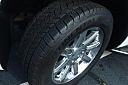 Thumbnail image of 2013 GMC Yukon XL at YERTON LEASING & AUTO SALES