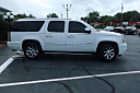Thumbnail image of 2013 GMC Yukon XL at YERTON LEASING & AUTO SALES